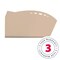 Pestwest Usa Llc PestWest Mantis Uplight Wall Sconce 15W Commercial Fly Light - Magnolia 125-000201 - alternate 1